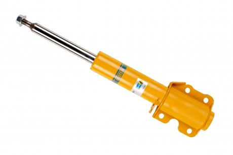 Амортизатор підвіски BILSTEIN 22-226631