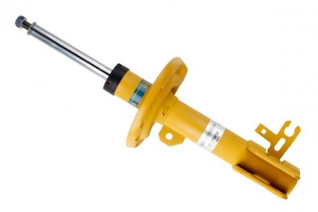 Амортизатор підвіски BILSTEIN 22-274830