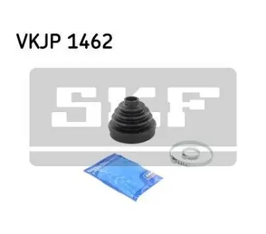 Пильовик приводу колеса SKF VKJP 1462