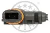 Датчик числа обертів OPTIMAL 06-S702 (фото 4)