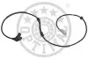 Датчик числа обертів OPTIMAL 06-S119 (фото 2)