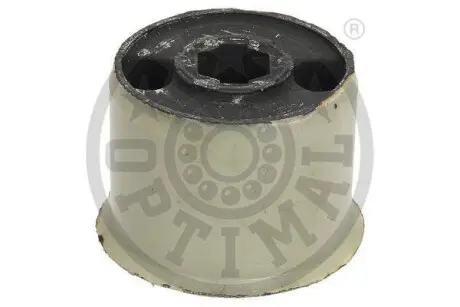 Сайлентблок подвески OPTIMAL F8-7991