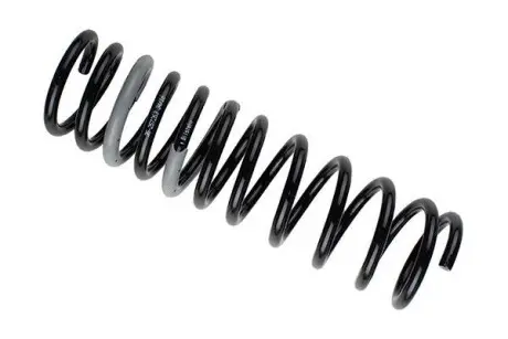 Пружина подвески BILSTEIN 36-257263