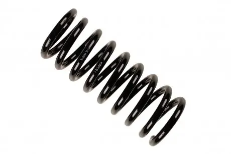Пружина підвіски BILSTEIN 36-226054