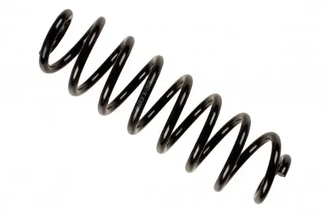 Пружина подвески BILSTEIN 36-199570