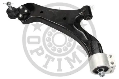 Рычаг подвески OPTIMAL G6-1516