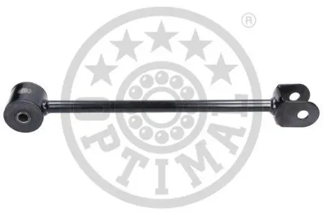Важіль підвіски OPTIMAL G5-879