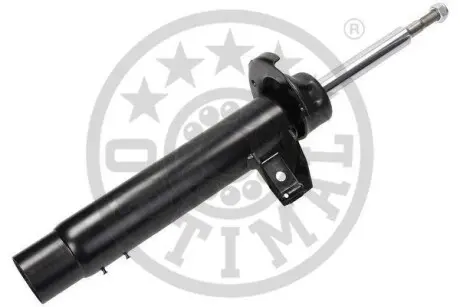 Амортизатор OPTIMAL A-3996GL