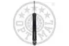 Амортизатор OPTIMAL A-2370G (фото 2)