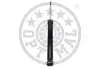 Амортизатор OPTIMAL A-2370G (фото 3)