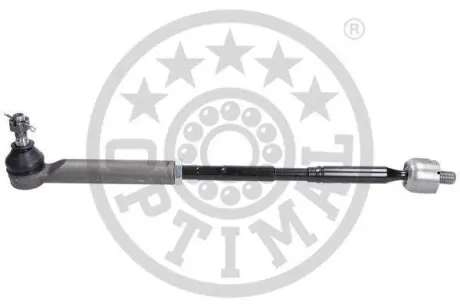 Рульова тяга OPTIMAL G0-719