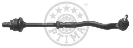 Рульова тяга OPTIMAL G0-085
