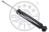 Амортизатор OPTIMAL A-1400G (фото 1)