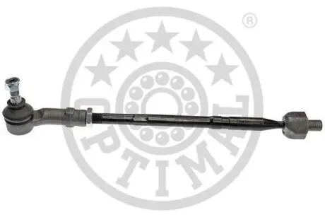 Рулевая тяга OPTIMAL G0-611