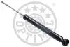 Амортизатор OPTIMAL A-3919G (фото 1)