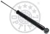 Амортизатор OPTIMAL A-3919G (фото 2)