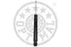 Амортизатор OPTIMAL A-3919G (фото 3)