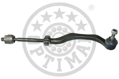 Рульова тяга OPTIMAL G0-686