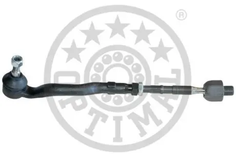 Рульова тяга OPTIMAL G0-690