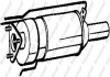 Фільтр DPF BOSAL 097-205 (фото 1)