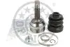 ШРУС OPTIMAL CW-2780 (фото 1)