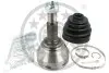 ШРУС OPTIMAL CW-3029 (фото 1)