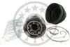 ШРУС OPTIMAL CW-3029 (фото 2)