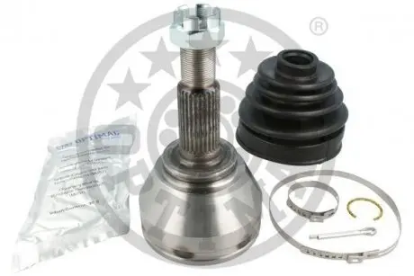 ШРУС OPTIMAL CW-3029