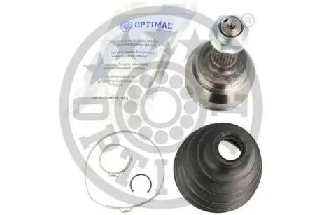 ШРУС OPTIMAL CW-2649