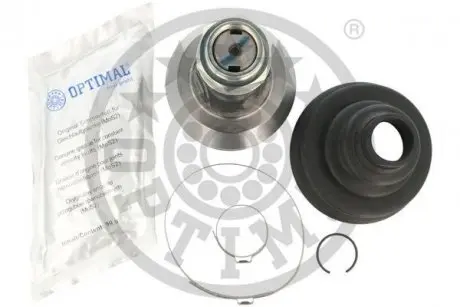 ШРУС OPTIMAL CW-2746