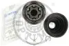 ШРУС OPTIMAL CW-2870 (фото 2)