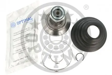 ШРУС OPTIMAL CW-2870