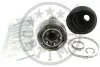 ШРУС OPTIMAL CW-3026 (фото 2)