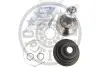 ШРУС OPTIMAL CW-2540 (фото 1)