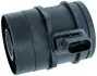 BMW Расходомер воздуха (дизель) 2,0-3,0d: E46/90,5 E60,7 E65, E53/83 HELLA 8ET 009 149-381 (фото 1)