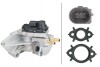 VW Клапан EGR Audi A3,Golf V,Passat,Skoda Octavia II 2.0 FSI 03- HELLA 6NU 010 171-721 (фото 1)