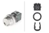 Датчик температури рідини охолодження HELLA 6PT 009 107-461 (фото 1)