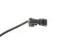 Датчик температури ВГ Opel Astra/Corsa/Meriva/Zafira 03- BILSTEIN FEBI 176451 (фото 2)