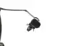 Датчик температури ВГ Opel Astra/Corsa/Meriva/Zafira 03- BILSTEIN FEBI 176451 (фото 3)