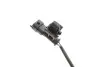 Датчик температури ВГ Opel Astra/Corsa/Meriva/Zafira 03- BILSTEIN FEBI 176451 (фото 4)