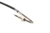 Датчик температури ВГ Opel Astra/Corsa/Meriva/Zafira 03- BILSTEIN FEBI 176451 (фото 7)