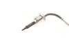 Датчик температури ВГ Opel Astra/Corsa/Meriva/Zafira 03- BILSTEIN FEBI 176451 (фото 8)