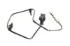 Датчик температури ВГ Opel Astra/Corsa/Meriva/Zafira 03- BILSTEIN FEBI 176451 (фото 9)