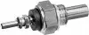 Датчик температури рідини охолодження HELLA 6PT 009 107-251 (фото 1)