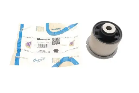 Сайлентблок балки (задней) Hyundai i20/Kia Picanto 08-17 IMPERGOM 34972