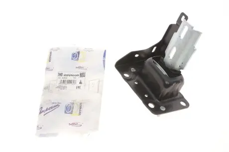 Подушка двигуна (L) Citroen C2/C3/Peugeot 1007/207 02- IMPERGOM 30915