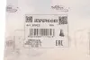 Подушка двигуна (L) Citroen C2/C3/Peugeot 1007/207 02- IMPERGOM 30915 (фото 5)
