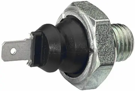 Датчик тиску мастила HELLA 6ZL 003 259-201