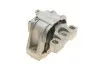 Подушка двигателя (R) VW Golf V/Passat/Touran 05-14 IMPERGOM 32442 (фото 2)