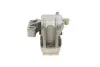 Подушка двигателя (R) VW Golf V/Passat/Touran 05-14 IMPERGOM 32442 (фото 5)